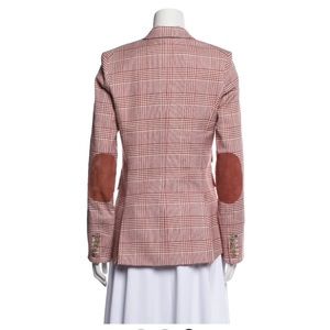 Veronica Beard Blazer Like New